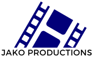 Jako Productions - Documentaries and Film Production