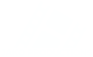 Jako Productions - Documentaries and Film Production
